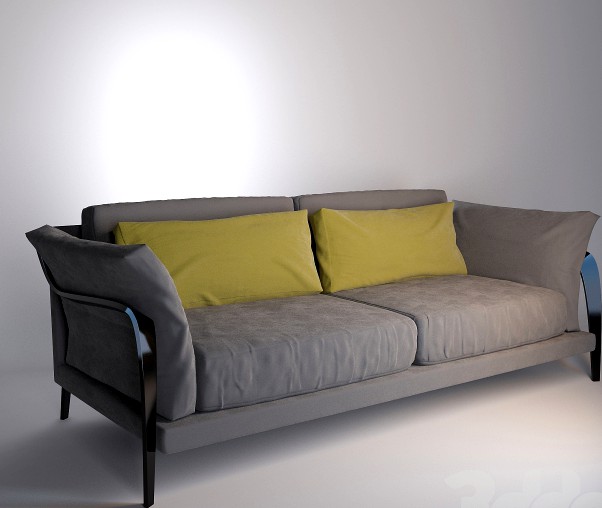 Ligne roset / Cityloft