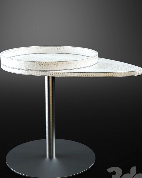 fendi servus