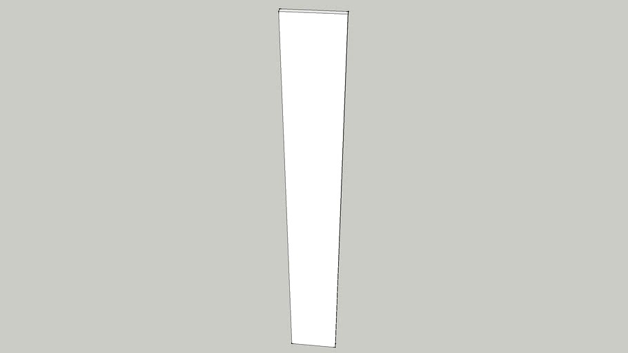 0707