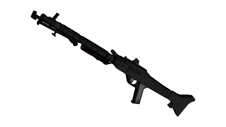 DLT-19