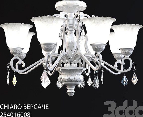 CHIARO ВЕРСАЧЕ 254016008