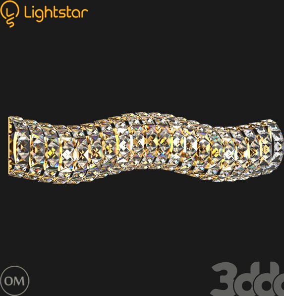 741642 ONDA Lightstar