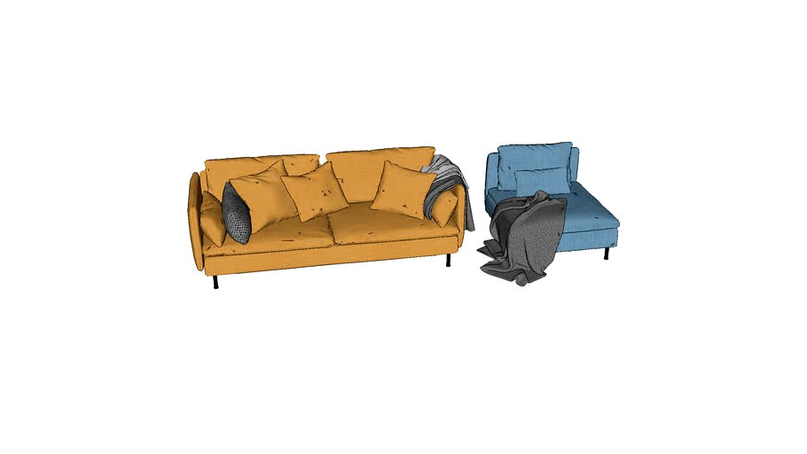 sofa1