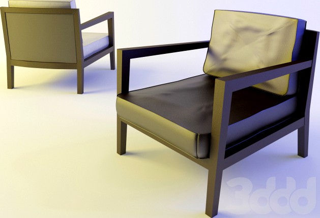 POLIFORM / CAMILLA desing CR&amp;S  (2006)