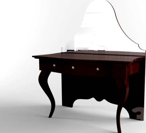 GIUSTI PORTOS - Camaleon