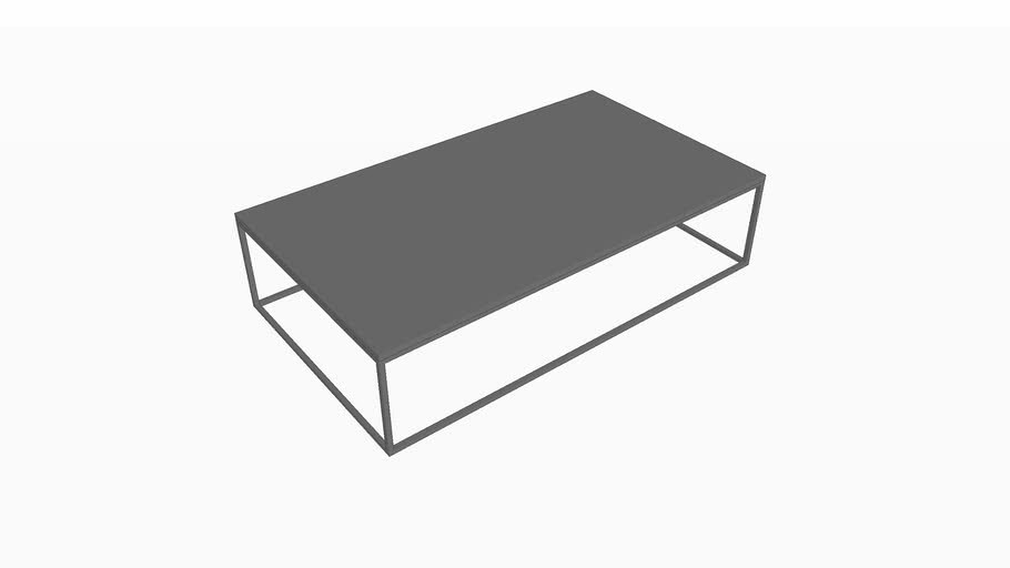 Natuzzi Cabaret T100 T100MM3