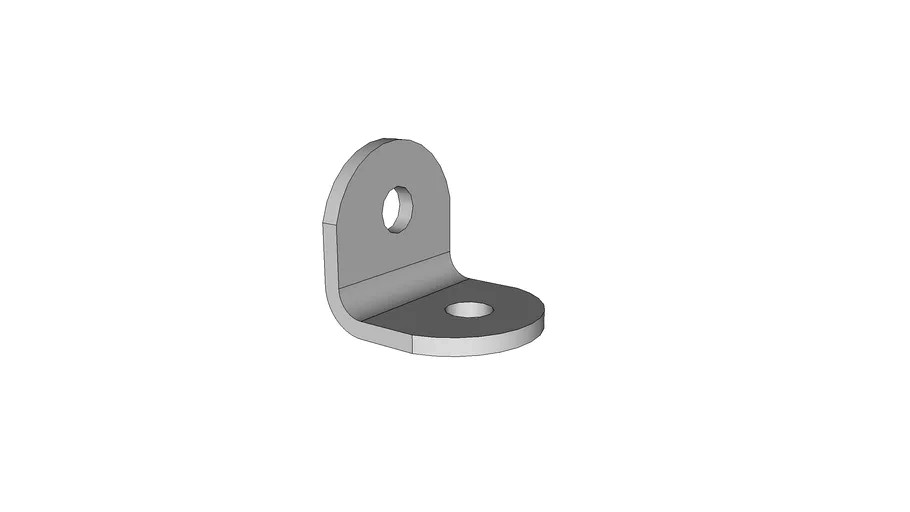 MT-UM-CB-0232-0232-0016-090-02-0042-022