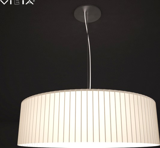 Vibia Plis 5115, 5128