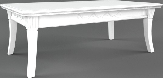 Camelgroup / Firenze Day