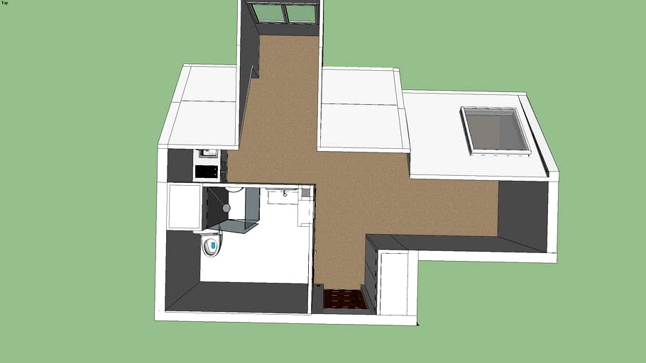 apartstudio combles