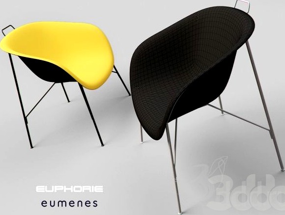 Euphoria / Paola navone