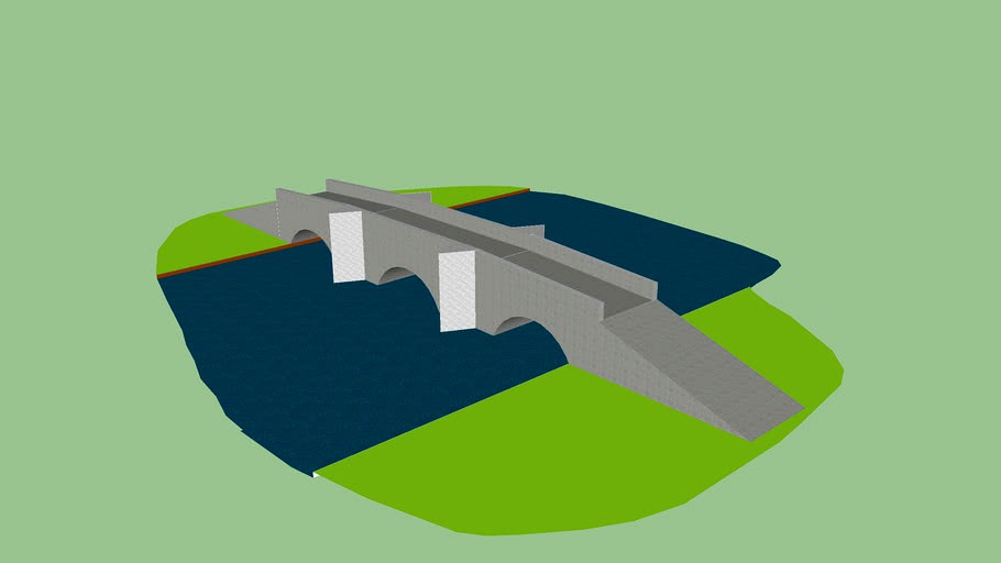Pont