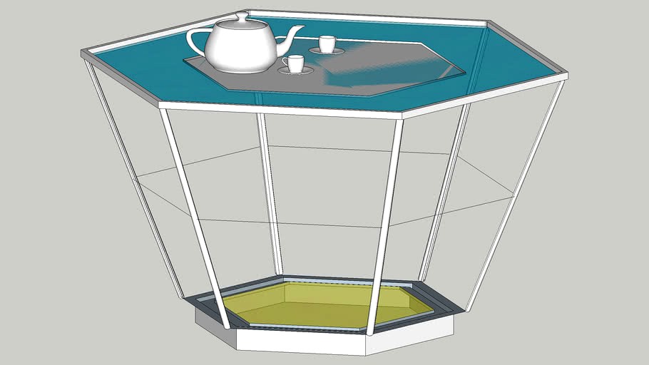 coffe table, Couchtisch , table basse, tavolo, mesa de café, sehpa 03 (Tuncay Sahin)