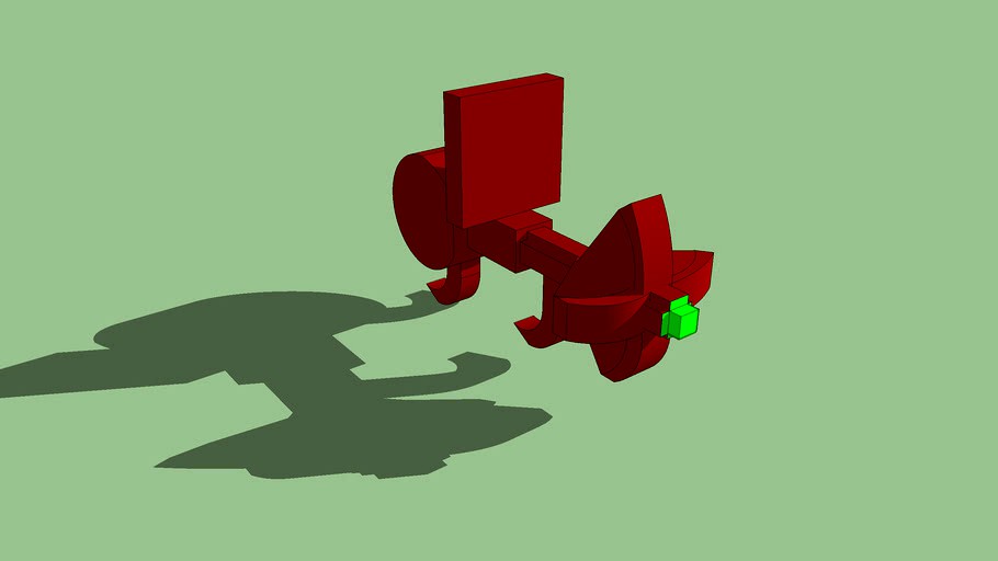 Raygun