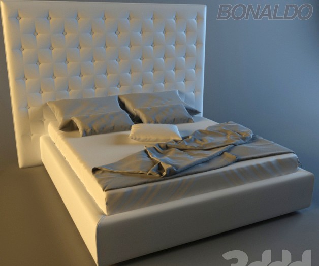 Bonaldo