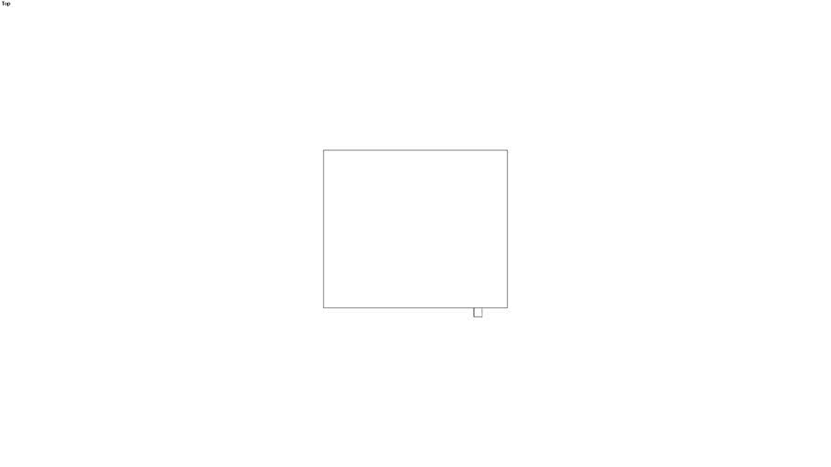 L0210 - E.I.A. Analysis System, Basic