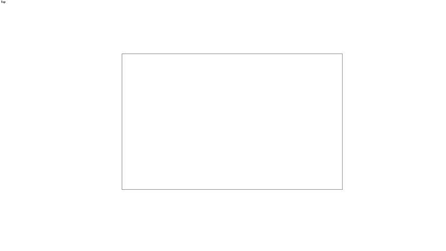 F0435 - Cabinet, Storage, Multi Media