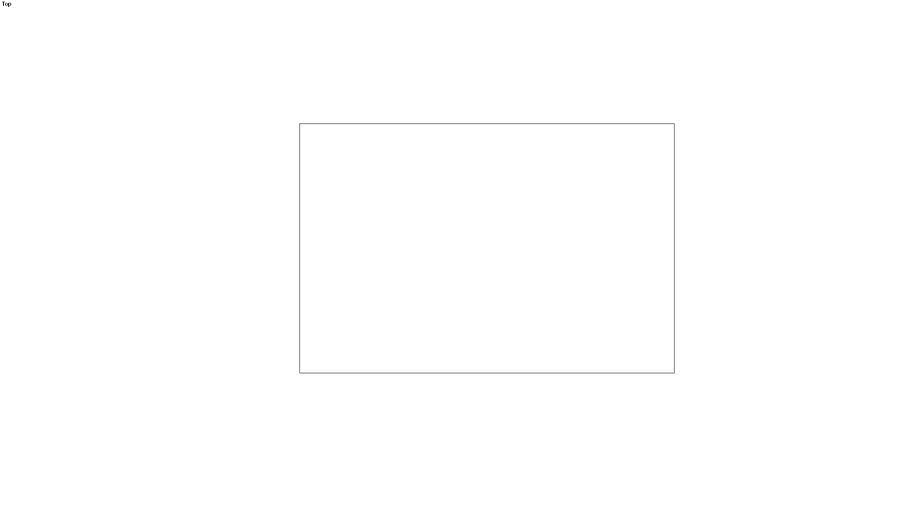_0027 - Oven, Sintering