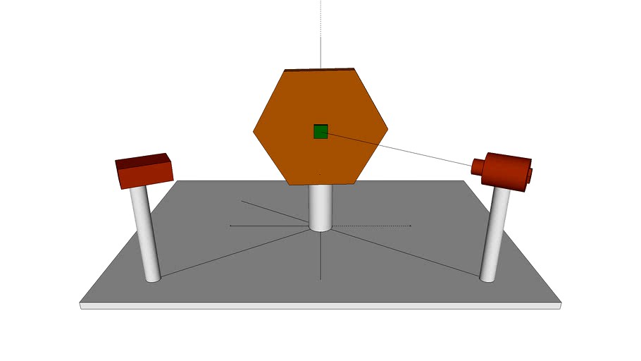 X ray diffraction