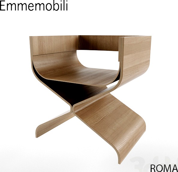 EMMEMOBILI Roma