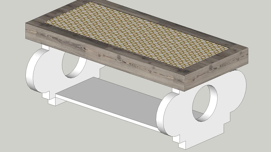 coffe table, Couchtisch , table basse, tavolo, mesa de café, sehpa 03 (Tuncay Sahin)