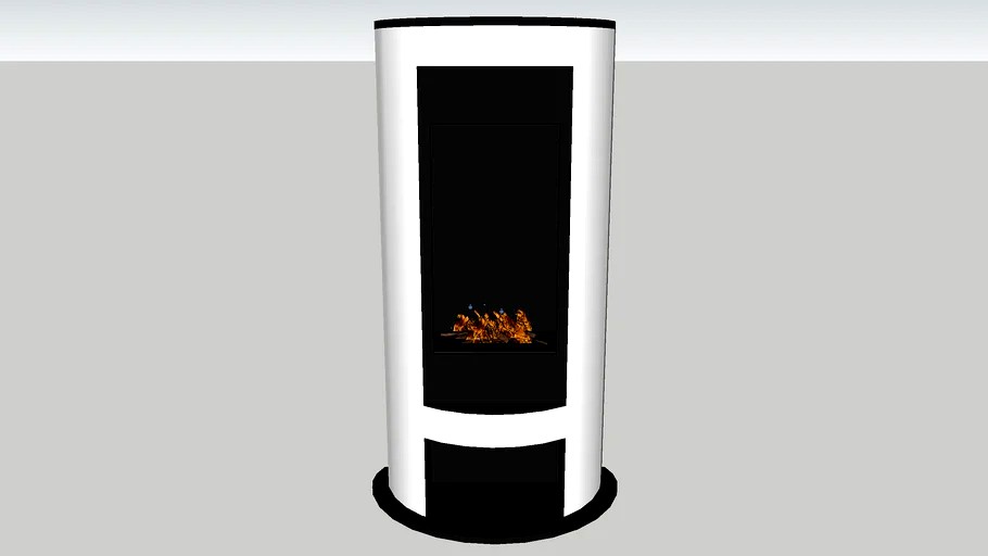 Dimplex: Verdi