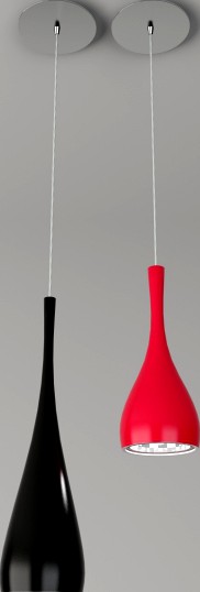 Vibia / Mini Jazz