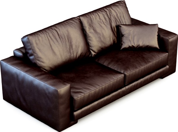 Sofa Carnaby