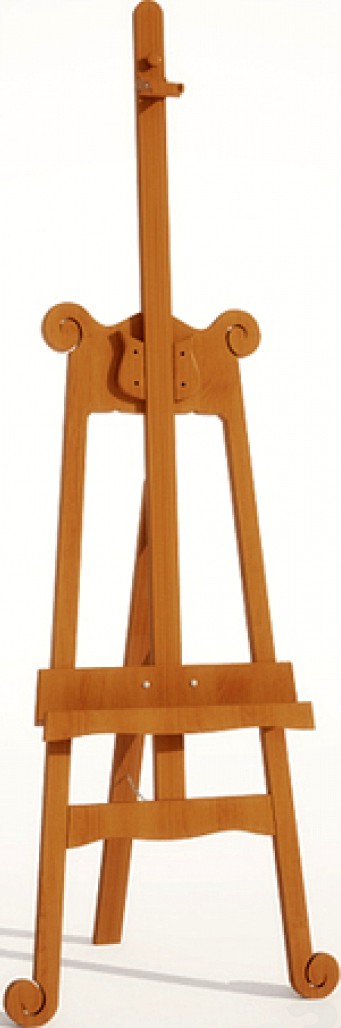 мольберт &quot;Лира&quot;