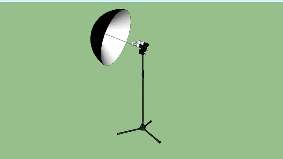softbox