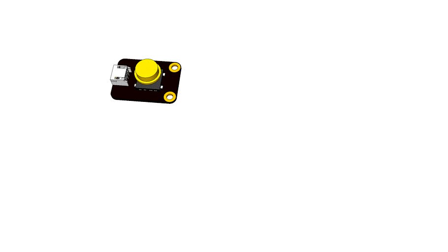 DFRobot Push Button