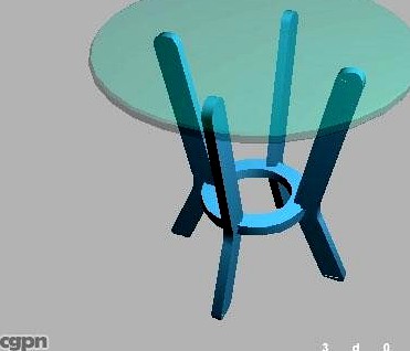 table 183d model