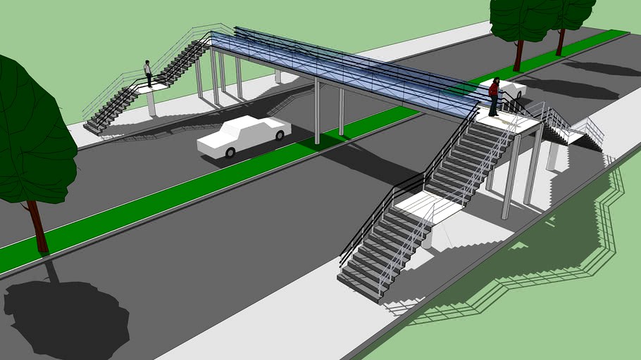 Tarea3 PASARELA