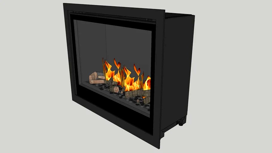 Bellfires Smart Bell 90-80 classic frame 52mm