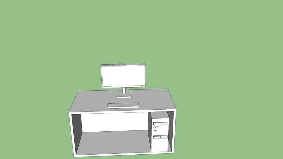 computer