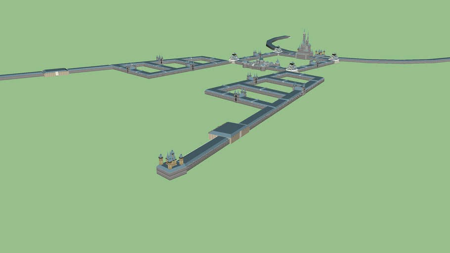 Palace 4