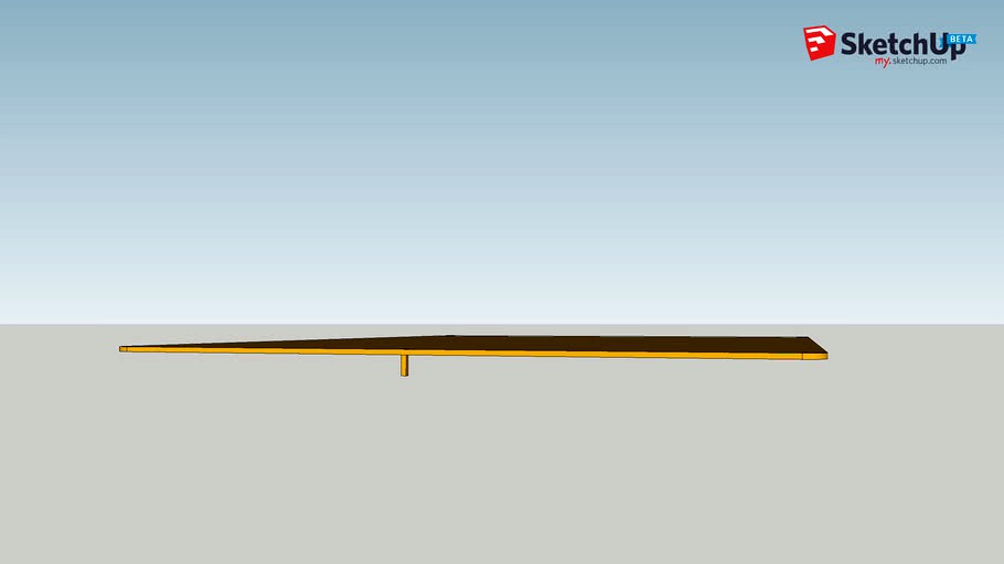 deviceten.skp
