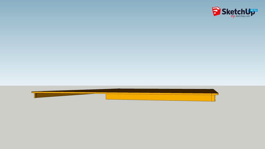 devicenine.skp