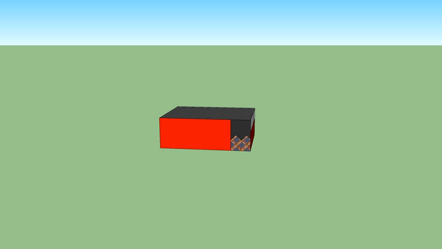 Maglev