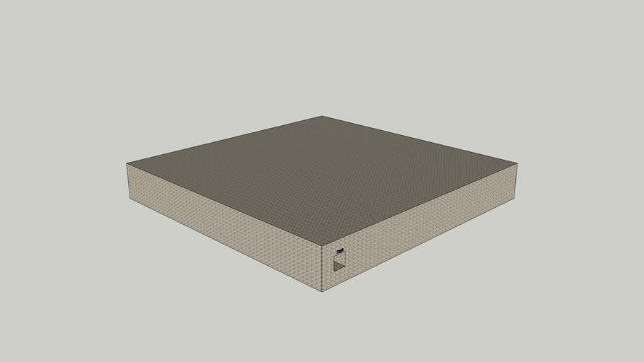 Block Maze