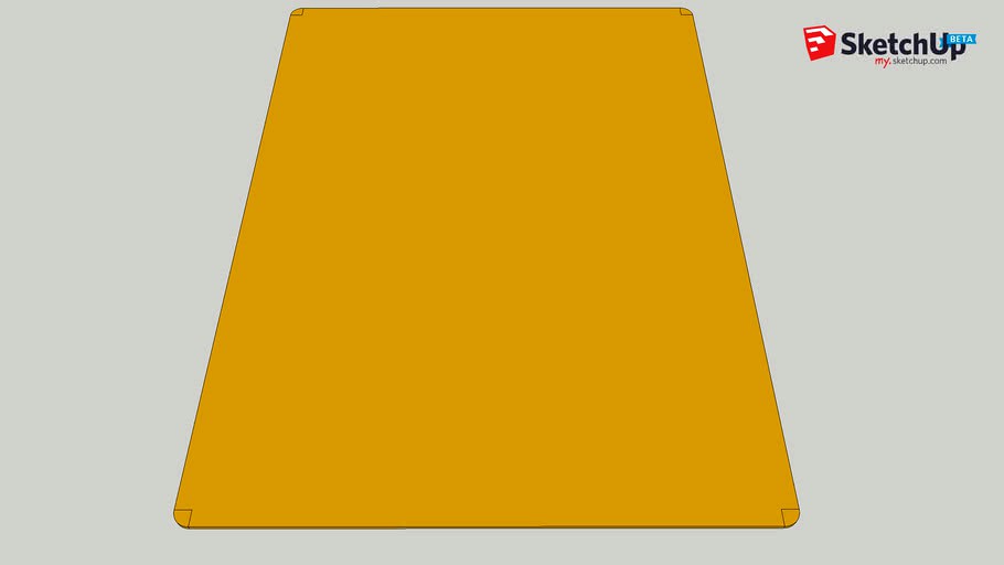 device.skp