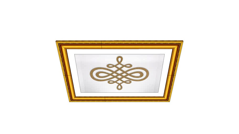QUADRO CLASSICO