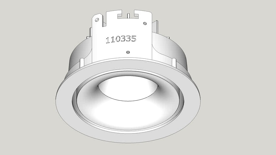 REO OK 4050 S2