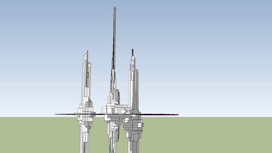 VortexSpinner4