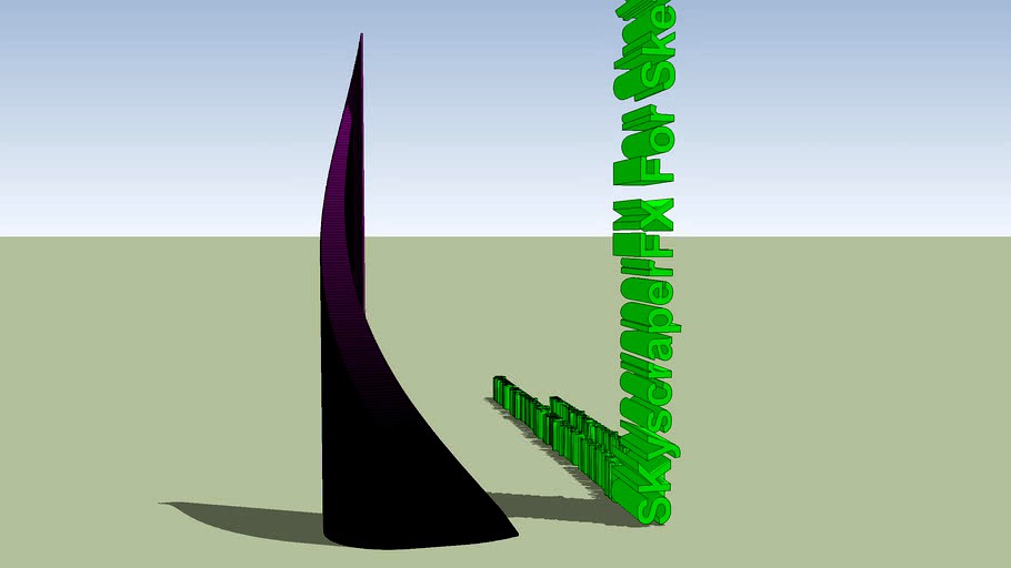 Pyramider5