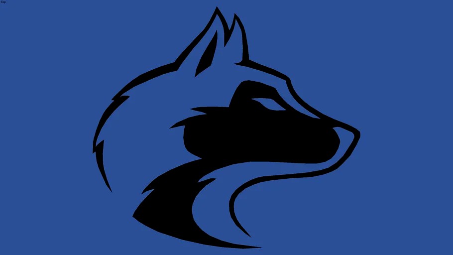 Huskey
