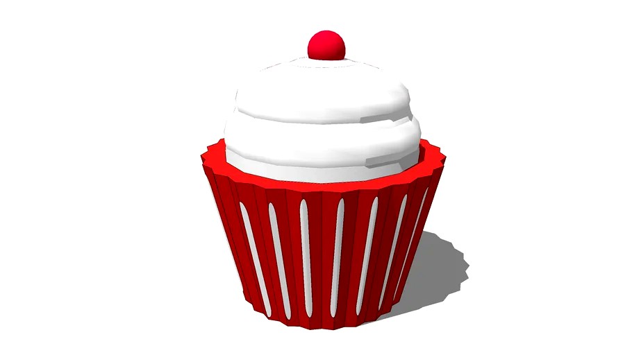 Cupcake