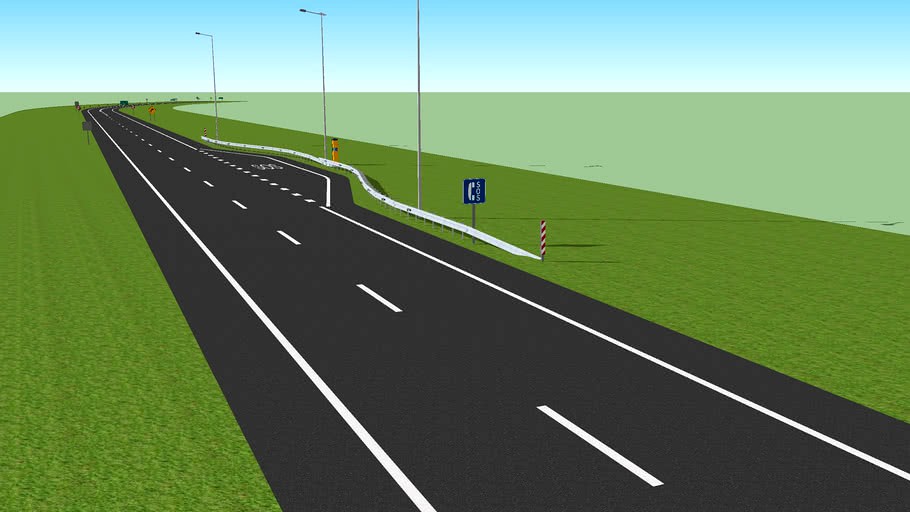 Highway