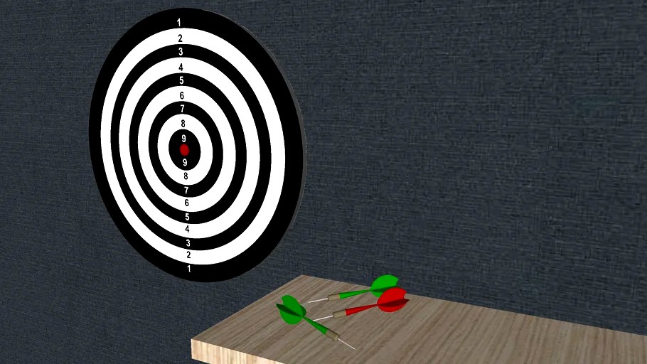 Dart 2