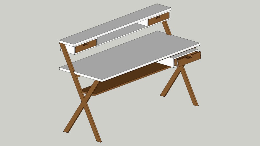 Study Table
